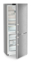 Холодильник Liebherr CBNsdc 765i Prime - 7