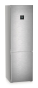 Холодильник Liebherr CBNsdc 573i Plus - 2