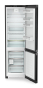 Холодильник Liebherr CNbda 5723 Plus - 8