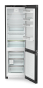 Холодильник Liebherr CNbdc 573i Plus - 7