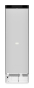 Холодильник Liebherr CNbdc 573i Plus - 9