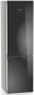 Холодильник Liebherr CNgbc 5723 Plus - 2
