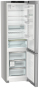 Холодильник Liebherr CNgbc 5723 Plus - 6