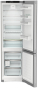 Холодильник Liebherr CNgbc 5723 Plus - 8