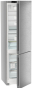 Холодильник Liebherr CNsda 5723 Plus - 7