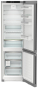 Холодильник Liebherr CNsda 5723 Plus - 8
