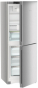 Холодильник Liebherr CNsfc 5023 Plus - 7