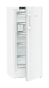 Морозильна камера LIEBHERR FNc 467i Peak - 6