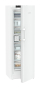 Морозильна камера LIEBHERR FNc 527i Peak - 2