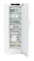 Морозильна камера LIEBHERR FNc 527i Peak - 3