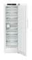 Морозильна камера LIEBHERR FNc 527i Peak - 6
