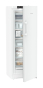 Морозильна камера LIEBHERR FNb 505i Prime - 2