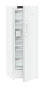 Морозильна камера LIEBHERR FNc 507i Peak - 6