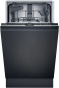 Вбудована посудомийна машина Siemens iQ300 SR63HX74KE - 1