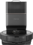 Робот-пилосос Roborock Q8 Max+ Black (Q8MP52-00) - 1