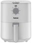 Мультипіч (аерофритюрниця) Tefal Easy Fry Essential EY130A10 - 1
