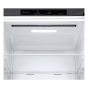 Холодильник LG GC-B459SLCL - 13