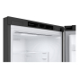 Холодильник LG GC-B459SLCL - 14