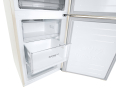 Холодильник LG GC-B509SECL - 13