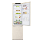 Холодильник LG GC-B509SECL - 4