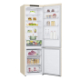 Холодильник LG GC-B509SECL - 7