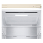 Холодильник LG GC-B509SESM - 11