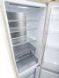 Холодильник LG GC-B509SESM - 12