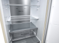 Холодильник LG GC-B509SESM - 13