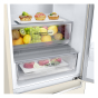 Холодильник LG GC-B509SESM - 9