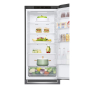 Холодильник LG GC-B509SLCL - 11