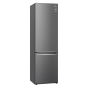 Холодильник LG GC-B509SLCL - 3