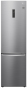 Холодильник LG GC-B509SMSM - 1