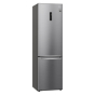 Холодильник LG GC-B509SMSM - 3
