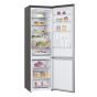 Холодильник LG GC-B509SMSM - 6