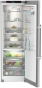 Холодильник Liebherr RBsdc 525i Prime BioFresh - 3