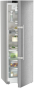 Холодильник Liebherr RBsdc 525i Prime BioFresh - 4