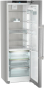 Холодильник Liebherr RBsdc 525i Prime BioFresh - 6