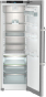 Холодильник Liebherr RBsdc 525i Prime BioFresh - 7