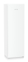 Холодильник Liebherr RBc 5220 Plus BioFresh - 2