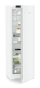 Холодильник Liebherr RBc 5220 Plus BioFresh - 4