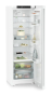 Холодильник Liebherr RBc 5220 Plus BioFresh - 5