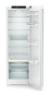 Холодильник Liebherr RBc 5220 Plus BioFresh - 6
