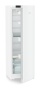 Холодильник Liebherr RBc 5220 Plus BioFresh - 7