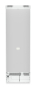Холодильник Liebherr RBc 5220 Plus BioFresh - 9