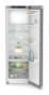 Холодильник Liebherr RBsfd 5221 Plus BioFresh - 2