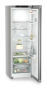 Холодильник Liebherr RBsfd 5221 Plus BioFresh - 4