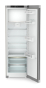 Холодильник Liebherr RBsfd 5221 Plus BioFresh - 5
