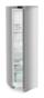 Холодильник Liebherr RBsfd 5221 Plus BioFresh - 7