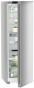 Холодильник Liebherr SRBsfc 5220 Plus BioFresh - 4