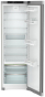 Холодильник Liebherr SRBsfc 5220 Plus BioFresh - 6